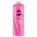 Shampoo-sedal-Ceramidas-650-ml