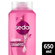 Shampoo-sedal-Ceramidas-650-ml