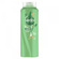 Shampoo-sedal-Rizos-Definidos-650-ml
