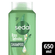 Shampoo-sedal-Rizos-Definidos-650-ml