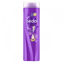 Shampoo-sedal-Liso-Perfecto-340-ml