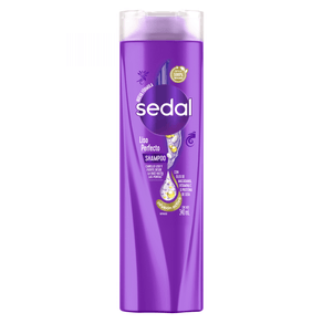 Shampoo-sedal-Liso-Perfecto-340-ml