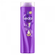 Shampoo-sedal-Liso-Perfecto-340-ml