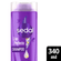 Shampoo-sedal-Liso-Perfecto-340-ml