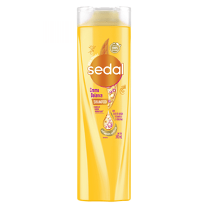 Shampoo-sedal-Crema-Balance-340-ml