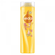 Shampoo-sedal-Crema-Balance-340-ml
