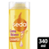 Shampoo-sedal-Crema-Balance-340-ml