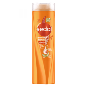 Shampoo-sedal-Restauracion-Instantanea-340-ml