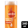 Shampoo-sedal-Restauracion-Instantanea-340-ml