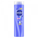 Shampoo-sedal-Caspa-Control-340ml