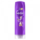 Acondicionador-sedal-Liso-Perfecto-340-ml