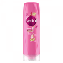 Acondicionador-sedal-Ceramidas-340-ml
