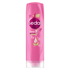 Acondicionador-sedal-Ceramidas-340-ml