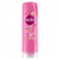 Acondicionador-sedal-Ceramidas-340-ml