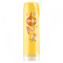 Acondicionador sedal Crema Balance 340 ml
