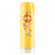 Acondicionador sedal Crema Balance 340 ml