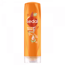 Acondicionador-sedal-Restauracion-Instantanea-340-ml