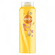Shampoo-sedal-Crema-Balance-650-ml