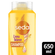 Shampoo-sedal-Crema-Balance-650-ml