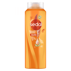 Shampoo-sedal-Restauracion-Instantanea-650-ml