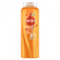 Shampoo-sedal-Restauracion-Instantanea-650-ml