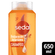 Shampoo-sedal-Restauracion-Instantanea-650-ml