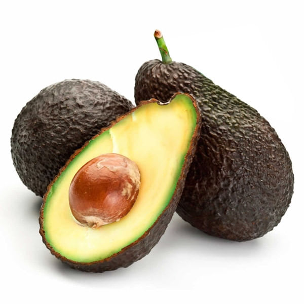 Palta Especial x 1 kg