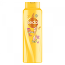 Acondicionador-sedal-Crema-Balance-650-ml
