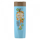Shampoo-sedal-Bomba-Argan-340-ml