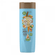 Shampoo-sedal-Bomba-Argan-340-ml