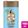 Shampoo-sedal-Bomba-Argan-340-ml