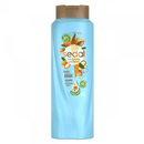 Shampoo-sedal-Bomba-Argan-650-ml