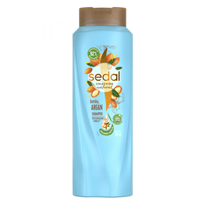 Shampoo-sedal-Bomba-Argan-650-ml
