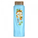 Shampoo-sedal-Bomba-Argan-650-ml