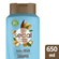 Shampoo-sedal-Bomba-Argan-650-ml