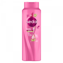 Acondicionador-sedal-Ceramidas-650-ml