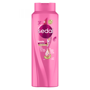 Acondicionador-sedal-Ceramidas-650-ml