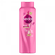 Acondicionador-sedal-Ceramidas-650-ml