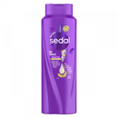 Acondicionador-sedal-Liso-Perfecto-650-ml