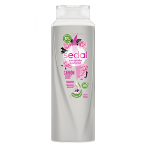 Shampoo-sedal-Carbon-Activado---Peonias-650ml