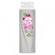 Shampoo-sedal-Carbon-Activado---Peonias-650ml