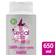 Shampoo-sedal-Carbon-Activado---Peonias-650ml
