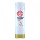 Acondicionador-Sedal-Hialuronico---Vitamina-A-340ml