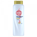 Acondicionador-Sedal-Hialuronico---Vitamina-A-650ml