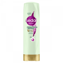 Acondicionador-Sedal-Prebio-Biotin-340Ml