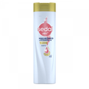 Shampoo-Sedal-Hialuronico---Vitamina-A-340ml