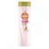Shampoo-Sedal-Colageno---Vitamina-C-340ml