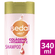 Shampoo-Sedal-Colageno---Vitamina-C-340ml