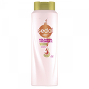 Shampoo-Sedal-Colageno---Vitamina-C-650ml