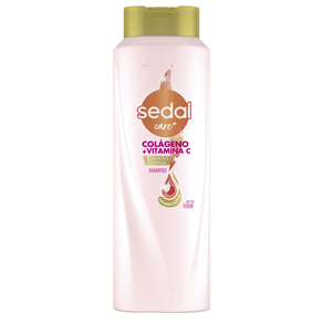 Shampoo-Sedal-Colageno---Vitamina-C-650ml